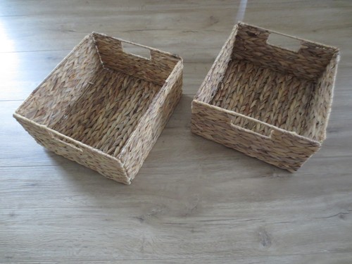 Propp schraubenabdeckungen - propp,