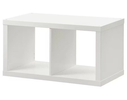 Ikea kallax regal 77x41 - kallax,