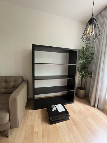 Ikea kallax regal - ikea,